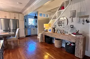 23 Summer St, Andover, MA 01810 - Photo 3