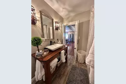23 Summer St #3, Andover, MA 01810 - Photo 9