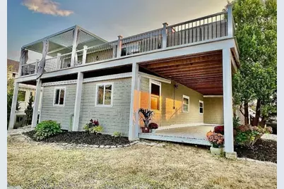 8 44th #1, Newbury, MA 01951 - Photo 1