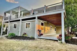 8 44th, Newbury, MA 01951 - Photo 1