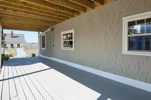 8 44th, Newbury, MA 01951 - Photo 11