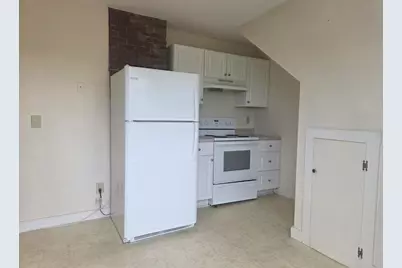14 Hawkes St #2, Marblehead, MA 01945 - Photo 11