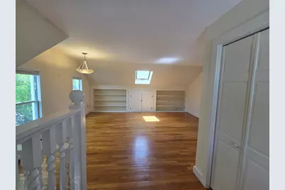 14 Hawkes St #2, Marblehead, MA 01945 - Photo 3