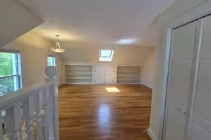 14 Hawkes St, Marblehead, MA 01945 - Photo 3