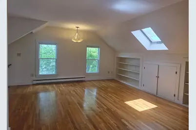 14 Hawkes St #2, Marblehead, MA 01945 - Photo 1