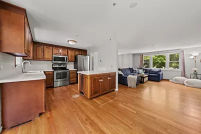 10 Upland Road, Danvers, MA 01923 - Photo 7