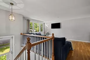 10 Upland Rd, Danvers, MA 01923 - Photo 25