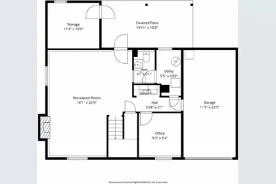 10 Upland Road, Danvers, MA 01923 - Photo 29