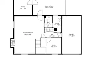 10 Upland Rd, Danvers, MA 01923 - Photo 29