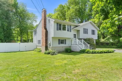 10 Upland Road, Danvers, MA 01923 - Photo 3