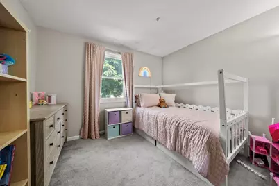 10 Upland Road, Danvers, MA 01923 - Photo 15