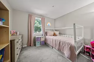 10 Upland Rd, Danvers, MA 01923 - Photo 15