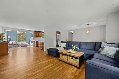 10 Upland Road, Danvers, MA 01923 - Photo 11