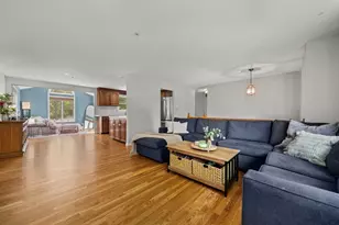 10 Upland Rd, Danvers, MA 01923 - Photo 11