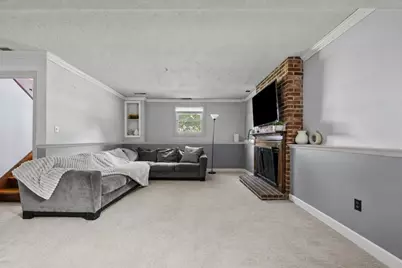 10 Upland Road, Danvers, MA 01923 - Photo 23