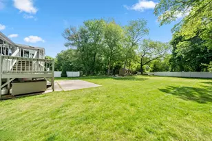 10 Upland Rd, Danvers, MA 01923 - Photo 27