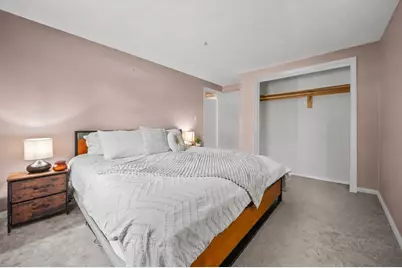 10 Upland Road, Danvers, MA 01923 - Photo 13