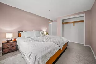 10 Upland Rd, Danvers, MA 01923 - Photo 13