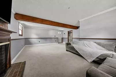 10 Upland Road, Danvers, MA 01923 - Photo 21