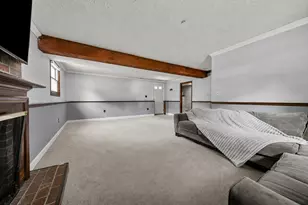 10 Upland Rd, Danvers, MA 01923 - Photo 21