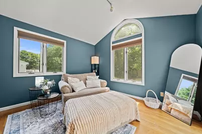 10 Upland Road, Danvers, MA 01923 - Photo 5
