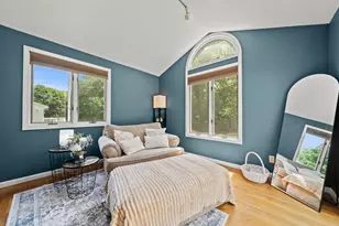 10 Upland Rd, Danvers, MA 01923 - Photo 5
