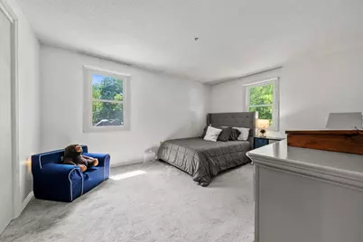 10 Upland Road, Danvers, MA 01923 - Photo 17