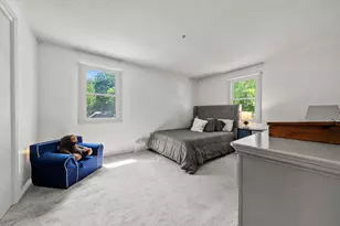 10 Upland Rd, Danvers, MA 01923 - Photo 17
