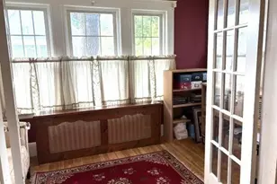 8 Highland St, Peabody, MA 01960 - Photo 15