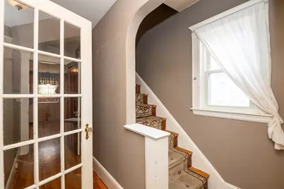 8 Highland Street, Peabody, MA 01960 - Photo 15
