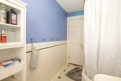 8 Highland Street, Peabody, MA 01960 - Photo 21