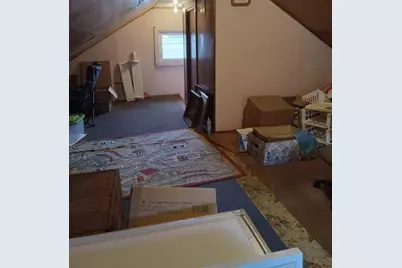 8 Highland Street, Peabody, MA 01960 - Photo 23