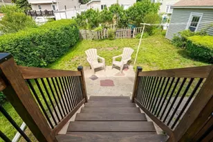8 Highland St, Peabody, MA 01960 - Photo 29