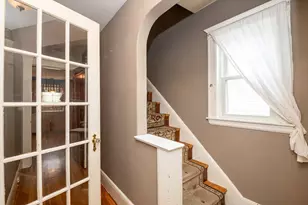 8 Highland St, Peabody, MA 01960 - Photo 35