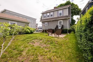 8 Highland St, Peabody, MA 01960 - Photo 27