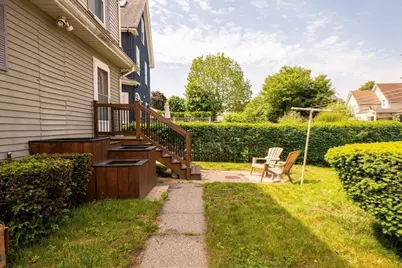 8 Highland Street, Peabody, MA 01960 - Photo 25