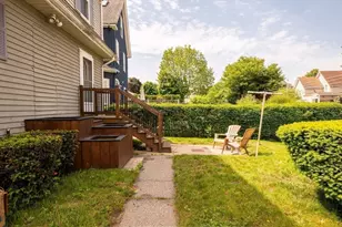 8 Highland St, Peabody, MA 01960 - Photo 25