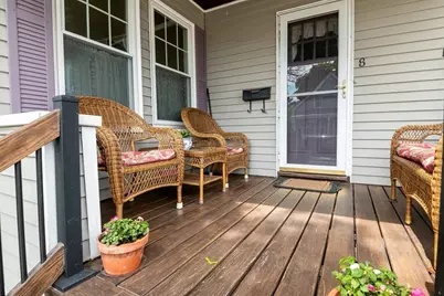 8 Highland Street, Peabody, MA 01960 - Photo 29