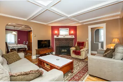 8 Highland Street, Peabody, MA 01960 - Photo 11