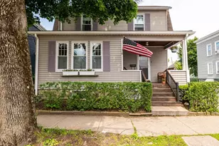 8 Highland St, Peabody, MA 01960 - Photo 31