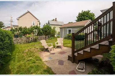 8 Highland Street, Peabody, MA 01960 - Photo 27