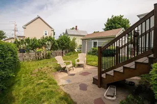 8 Highland St, Peabody, MA 01960 - Photo 27