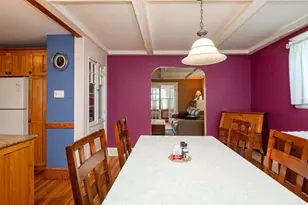 8 Highland St, Peabody, MA 01960 - Photo 15
