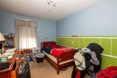 8 Highland Street, Peabody, MA 01960 - Photo 17