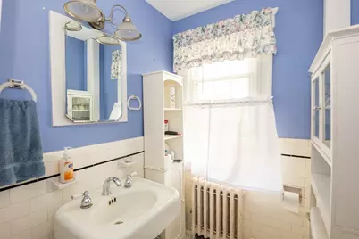8 Highland Street, Peabody, MA 01960 - Photo 21
