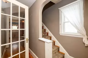 8 Highland St, Peabody, MA 01960 - Photo 17