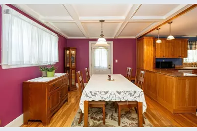 8 Highland Street, Peabody, MA 01960 - Photo 7