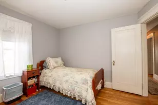 8 Highland St, Peabody, MA 01960 - Photo 17