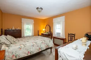 8 Highland St, Peabody, MA 01960 - Photo 19