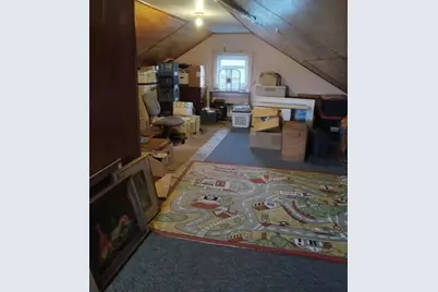 8 Highland Street, Peabody, MA 01960 - Photo 23